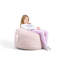 Fauteuil à billes Big Joe-125119672-125119676