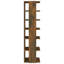 12 Pair Shoe Storage-1459685815
