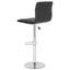 Tabouret de bar Bunky-1861499611