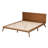 Additri Bed-1386898324