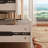 63'' W 9 - Drawer Dresser-1724788953
