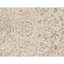 Handmade Silk and Wool Area Rug-1104738526
