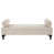 Beige is out of stock