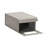Stackable Shoe Storage Box-1805942440