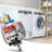 VEVOR Washing Machine / Dryer Dryer Accessory