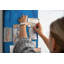 Cork Corkboard / Bulletin Board
