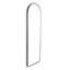 Miroir pleine grandeur 60 po Mirrorize-1881500724