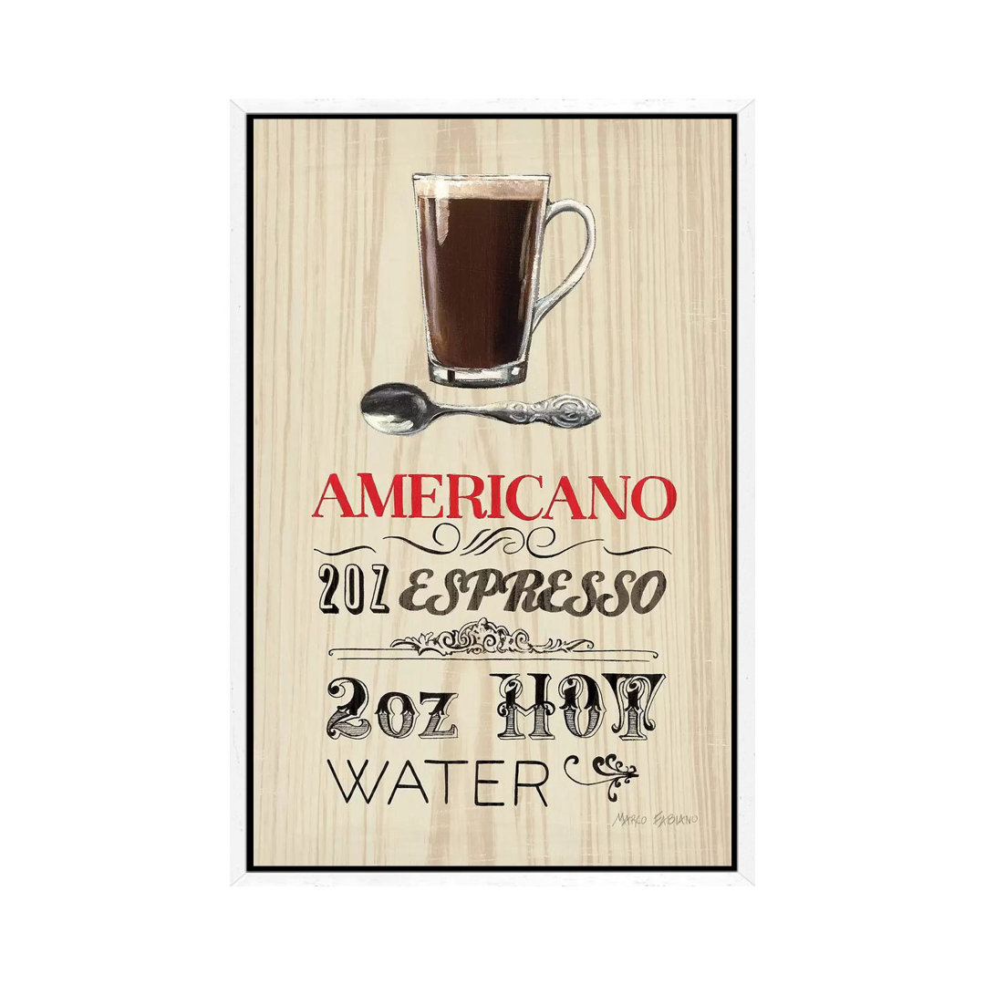 Americano