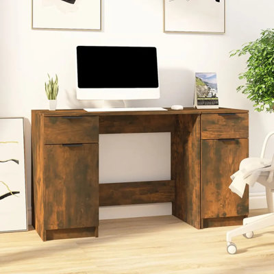Kovinka Writing Desk