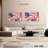 Borges Abstract Flag-111858733