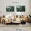 Orignal sauvage-107533179