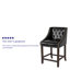 Tabouret de comptoir Teja-1740077592-1731277246