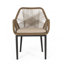 CHAISE RUSSELL