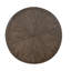 Collin 64 Round Dining Table-1320861094-1320861095
