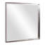 Miroir biseauté Ea-2020046837