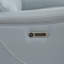Causeuse et fauteuil inclinable électrique Allysia-108683709-134078304