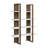 Etagere Bookcase-1106021515