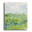 Haire Wrapped Canvas Print Set-1806769710