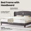 Bed-1068269300-1068269303