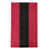 Red/Black/Red Los Angeles Basketball selected