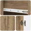 89cm Sideboard-1638196509