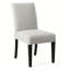 Manhattan Upholstered Dining Chair-61797903-61797926