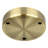 Reflection Breeze Pendant Lights-100066512