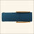 Outdoor Durable Acacia Wood Chaise Lounge For Ultimate Relaxation And Style-373662577