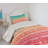 Rustic Coverlet