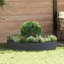 Garden Planters 5 Pcs 20 Cm Steel-1878025845-1878025846
