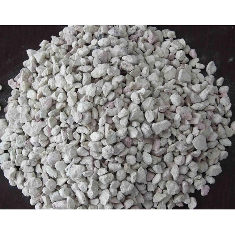 Pro Zeolite Undergravel, Medium: 44 oz.