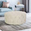 Banc repose-pieds-2113272966