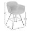 Outdoor Dining Armchair-749721749