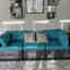 Customer photo 2 of 5