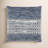 Julian Geometric Cotton Throw Pillow-1407675595-1410608510-1410608256