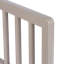 Barrière de sécurité Little Seeds-133341021