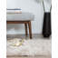 Tapis de zone ivoire Starlet-40284545