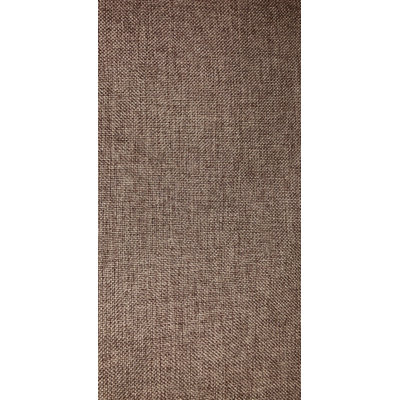 Corozon Upholstered Headboard