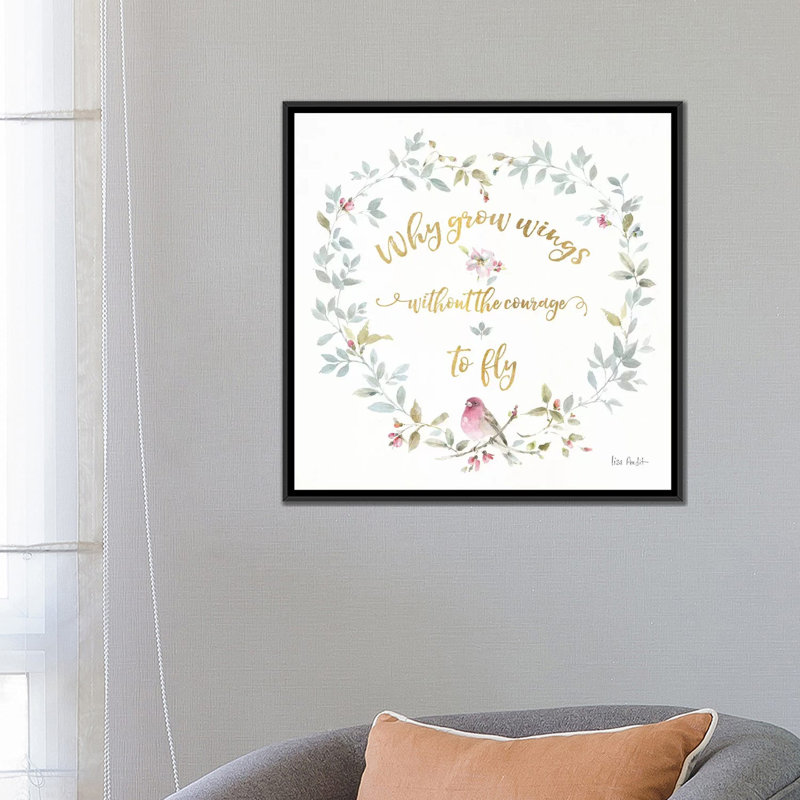 « belle amour xvi », art textuel sur toile tendue, H 26 po x l 26 po x P 1,5 po, Toile avec cadre noir, Pas de tapis
