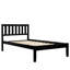 Lit plateforme Magna-743009163-701792992