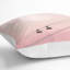 Square Throw Cushion-1907370638-1907370625
