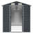 Storage Shed-107948657-107948658