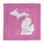 Pink selected