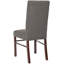 Chaise rembourrée Ardell-1335676541