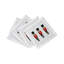 Square Napkins