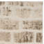 Tapis taupe à motif abstrait Eisley-22829101