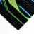 Velocity Shift Indoor And Outdoor Area Rug-2043476610