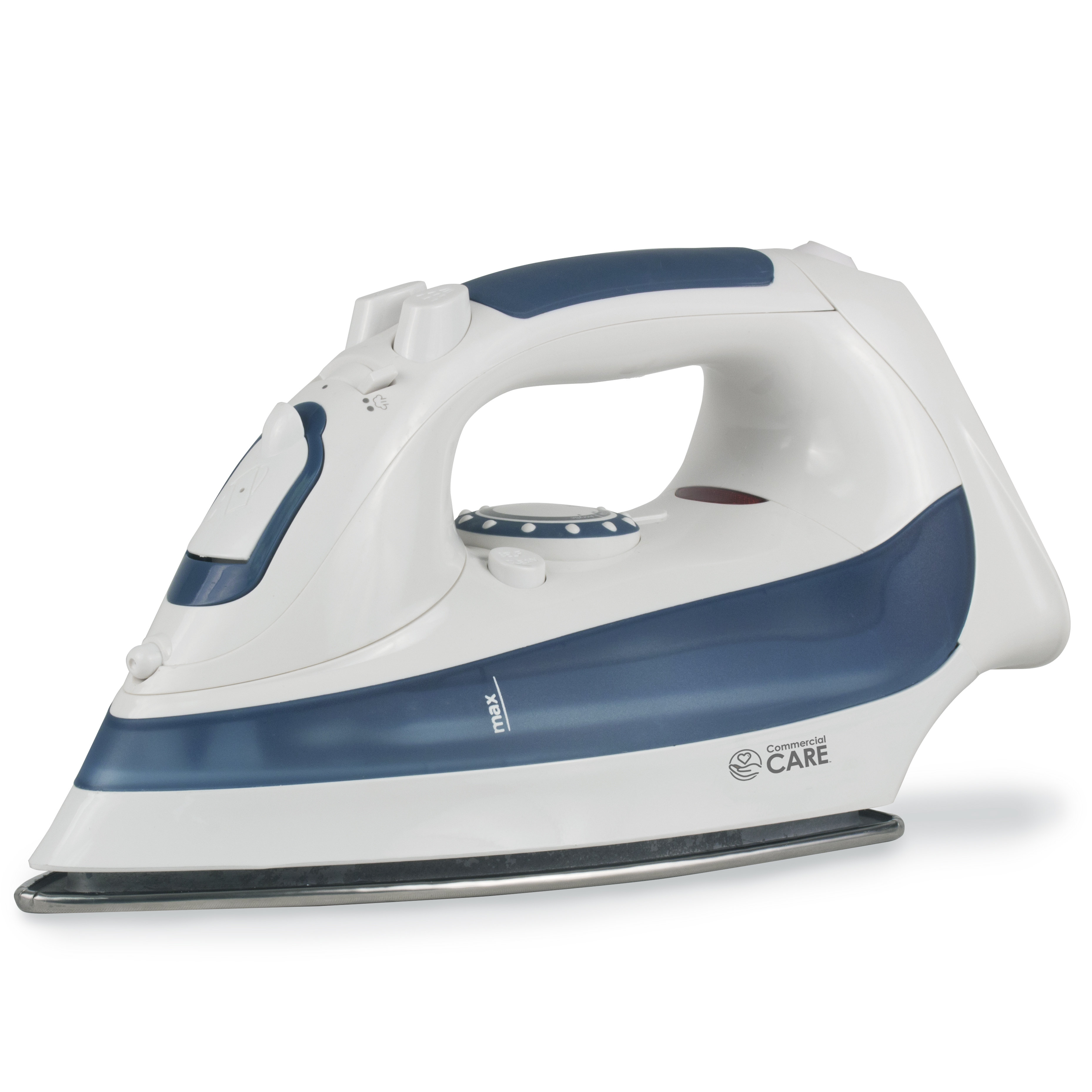 https://assets.wfcdn.com/im/71830054/compr-r85/2602/260202493/commercial-care-steam-iron-1200-watts-steamer-for-clothes-self-cleaning-portable-iron.jpg