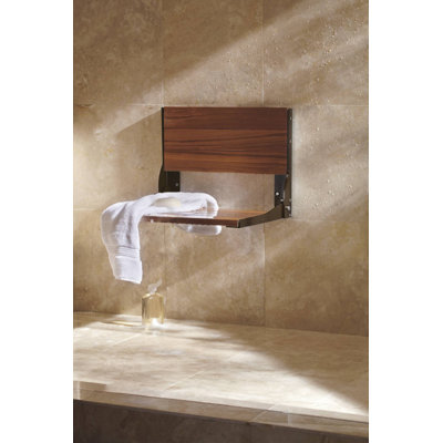Shower Chair