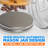 NutriChef 128oz. Frozen Drink Maker